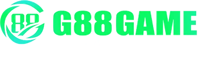 g888