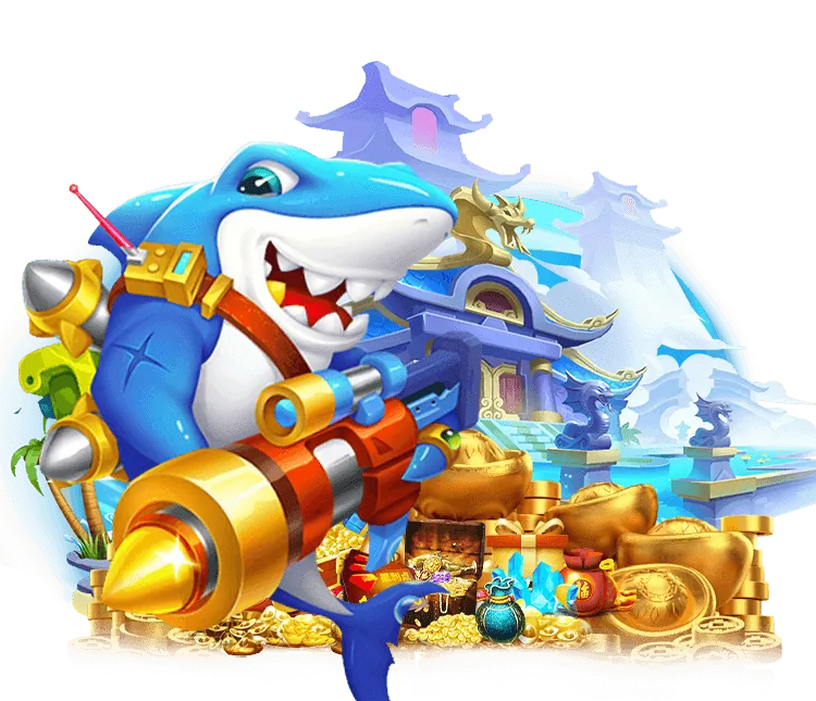 Game Nổ Hũ Go88