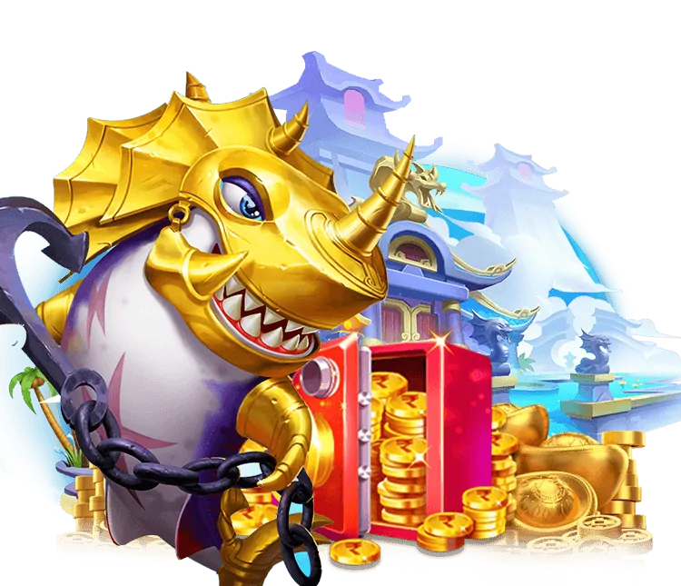 Xổ Số & Lô Đề Go88